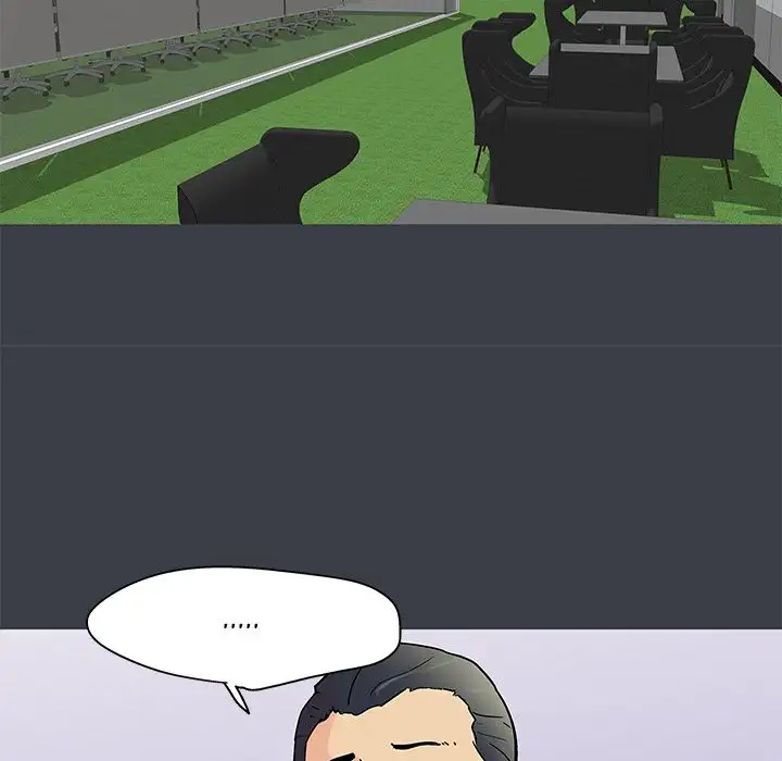 The White Room - Chapter 52 [photo 56] - MangaPorn