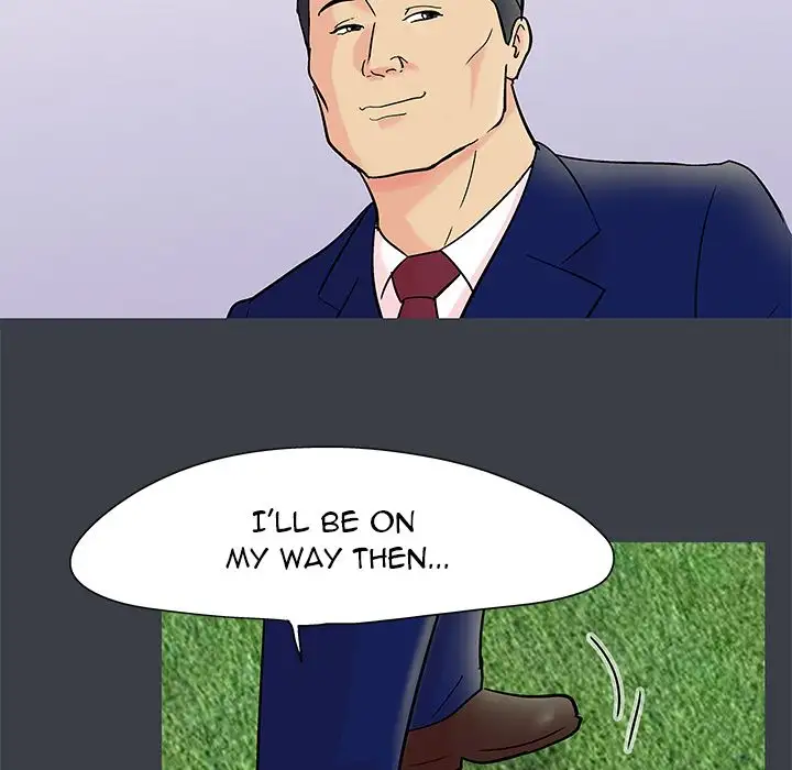 The White Room - Chapter 52 [photo 57] - MangaPorn