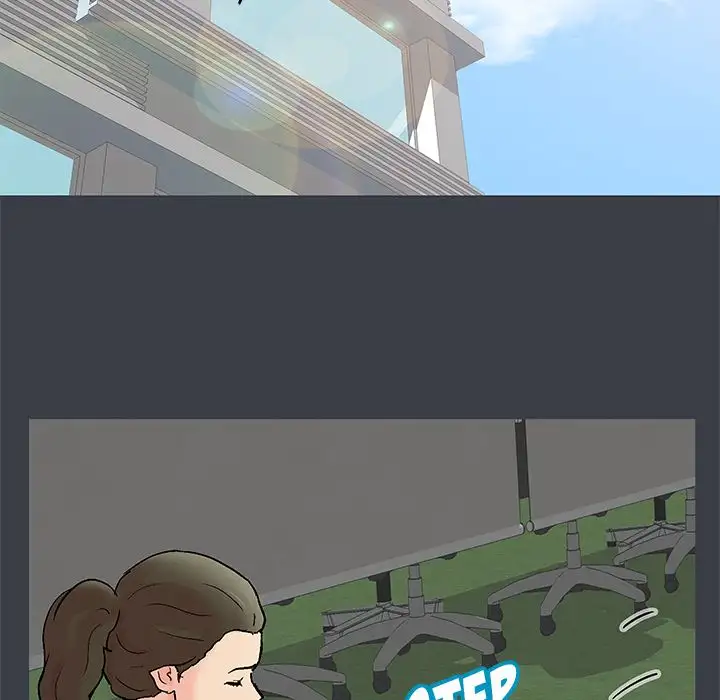 The White Room - Chapter 52 [photo 60] - MangaPorn