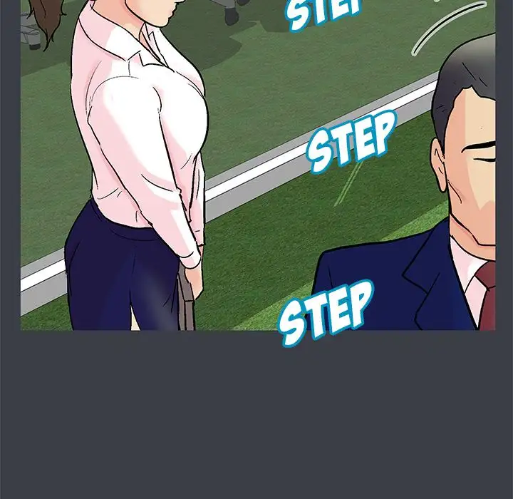 The White Room - Chapter 52 [photo 61] - MangaPorn