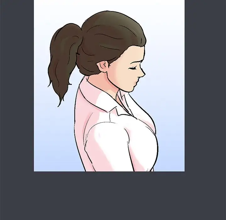 The White Room - Chapter 52 [photo 64] - MangaPorn