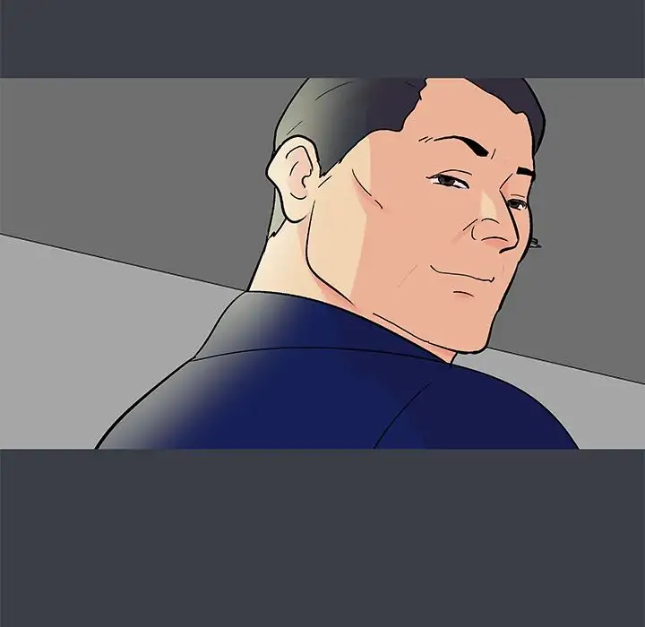 The White Room - Chapter 52 [photo 65] - MangaPorn