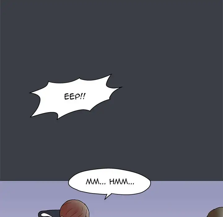 The White Room - Chapter 52 [photo 9] - MangaPorn