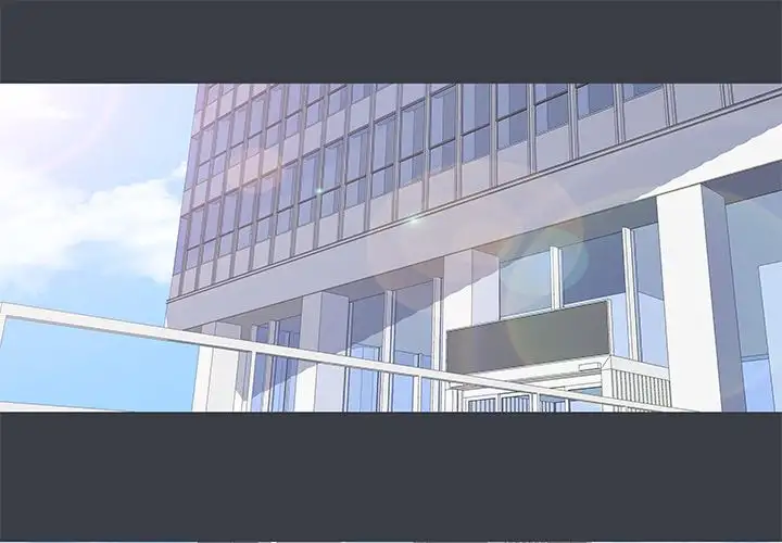 The White Room - Chapter 53 [photo 1] - MangaPorn