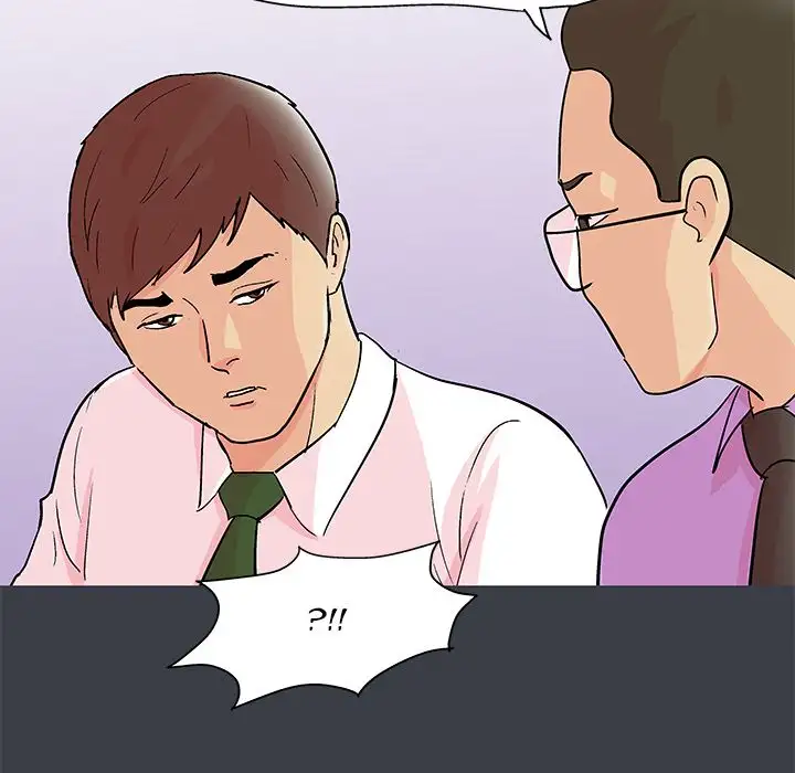 The White Room - Chapter 53 [photo 11] - MangaPorn