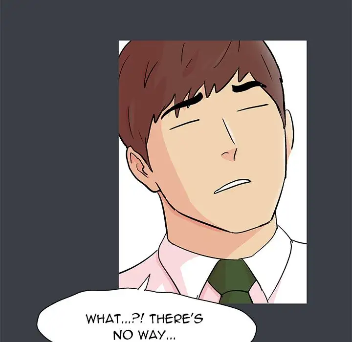 The White Room - Chapter 53 [photo 16] - MangaPorn