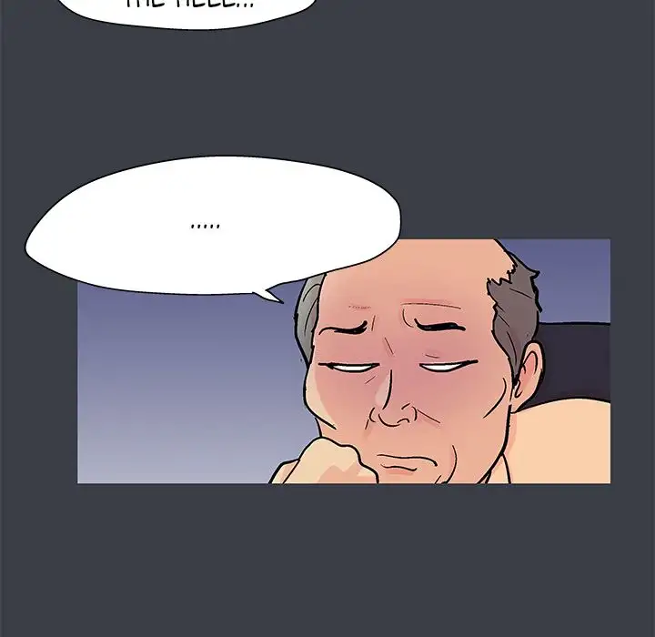 The White Room - Chapter 53 [photo 18] - MangaPorn