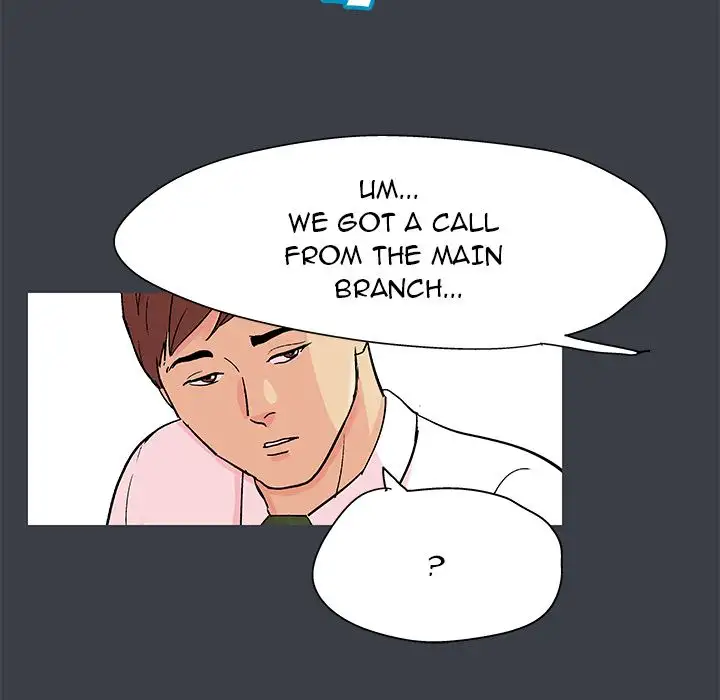 The White Room - Chapter 53 [photo 21] - MangaPorn