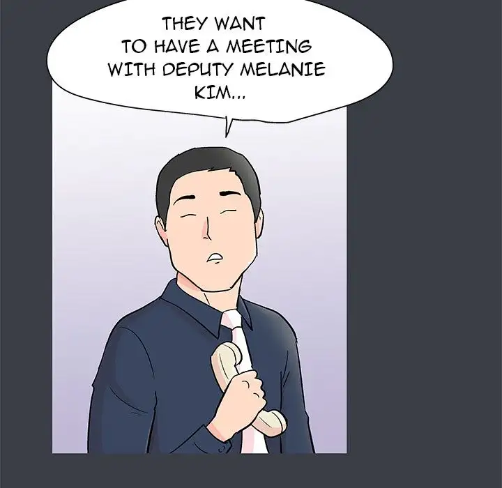 The White Room - Chapter 53 [photo 23] - MangaPorn