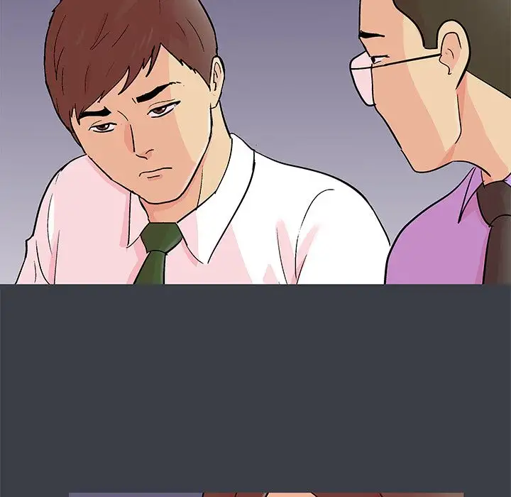 The White Room - Chapter 53 [photo 28] - MangaPorn