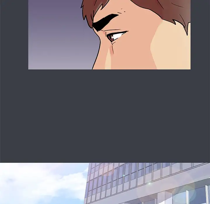 The White Room - Chapter 53 [photo 29] - MangaPorn