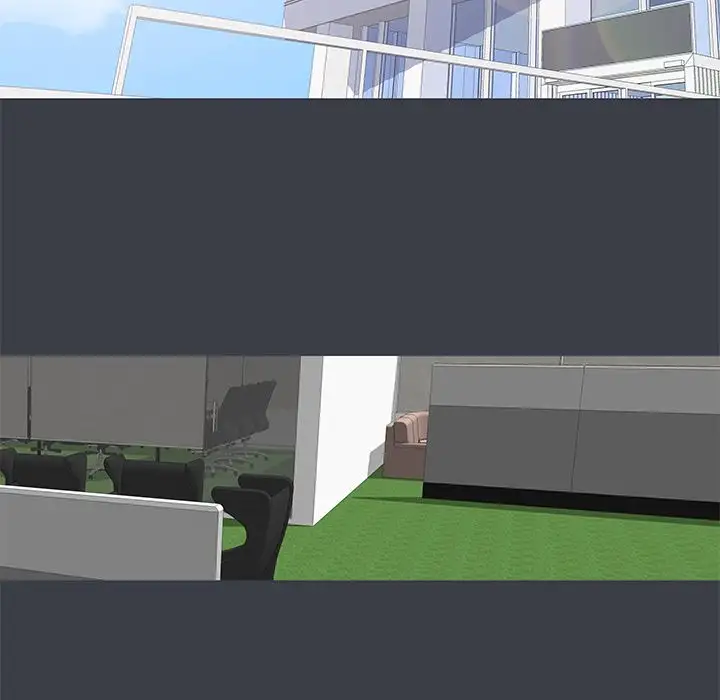 The White Room - Chapter 53 [photo 30] - MangaPorn