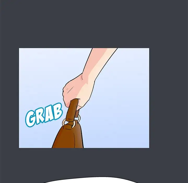 The White Room - Chapter 53 [photo 31] - MangaPorn