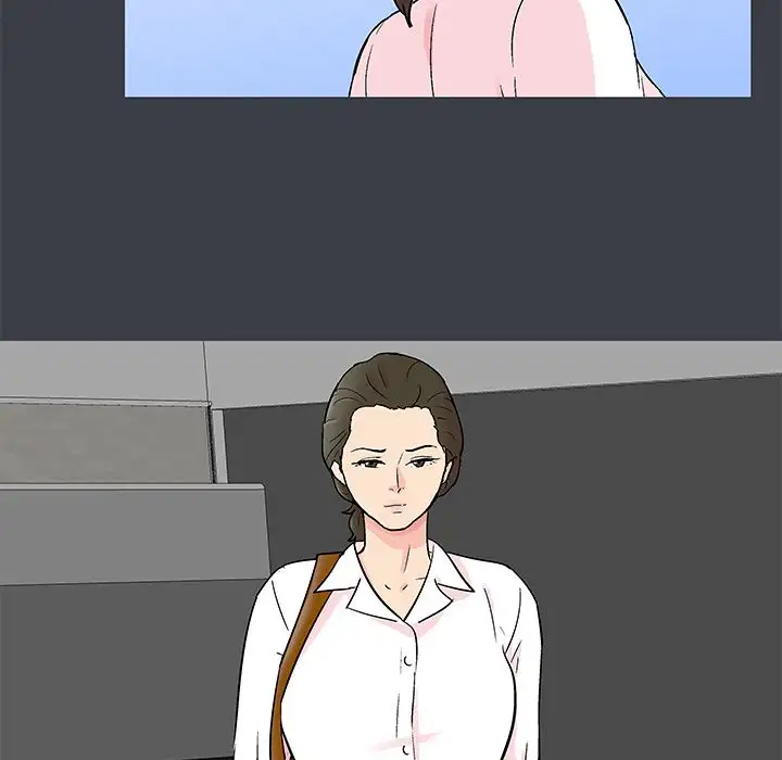 The White Room - Chapter 53 [photo 35] - MangaPorn