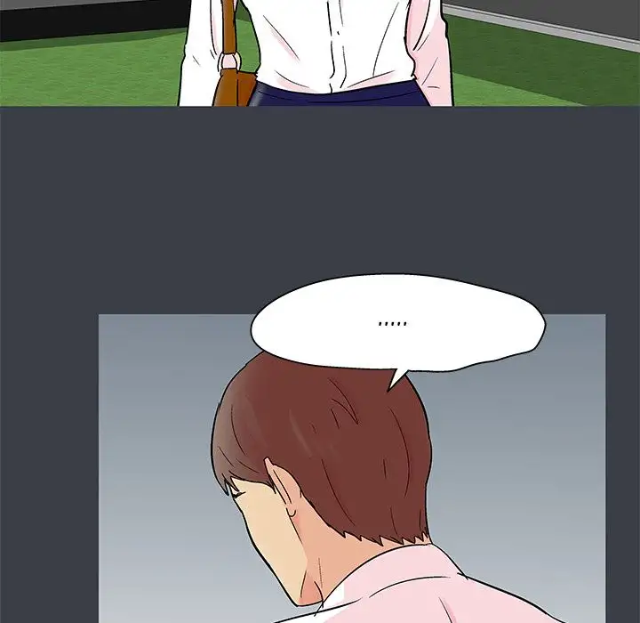 The White Room - Chapter 53 [photo 36] - MangaPorn