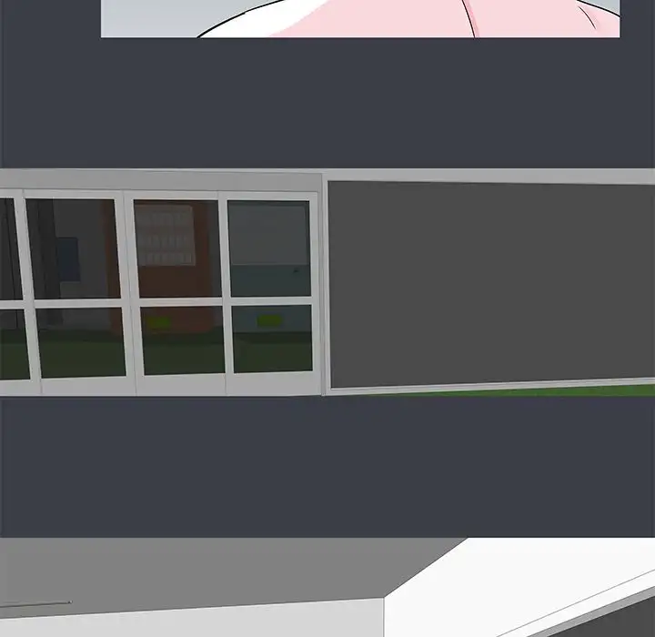 The White Room - Chapter 53 [photo 37] - MangaPorn