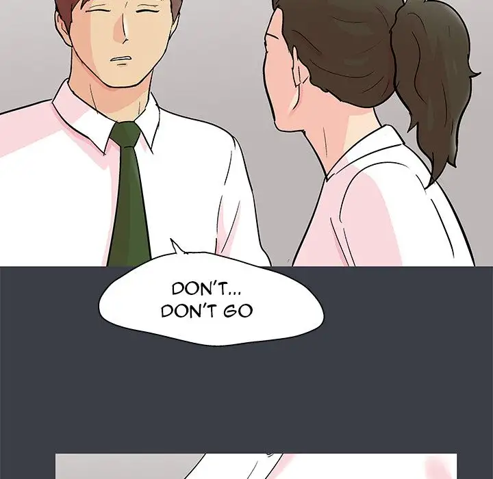 The White Room - Chapter 53 [photo 42] - MangaPorn