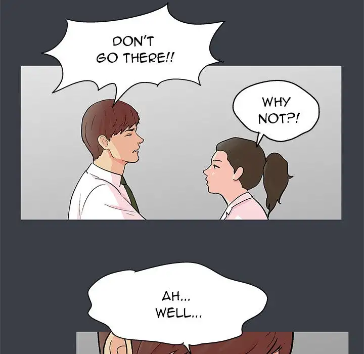 The White Room - Chapter 53 [photo 44] - MangaPorn