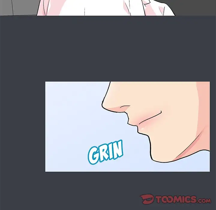 The White Room - Chapter 53 [photo 46] - MangaPorn