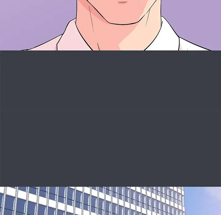 The White Room - Chapter 53 [photo 50] - MangaPorn