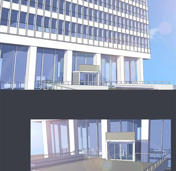 The White Room - Chapter 53 [photo 51] - MangaPorn