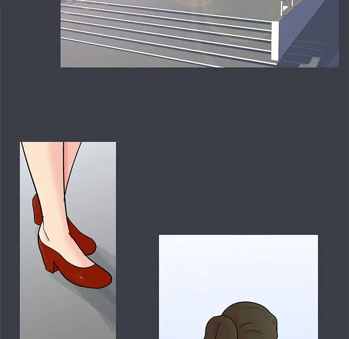 The White Room - Chapter 53 [photo 52] - MangaPorn