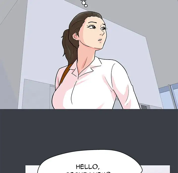 The White Room - Chapter 53 [photo 54] - MangaPorn