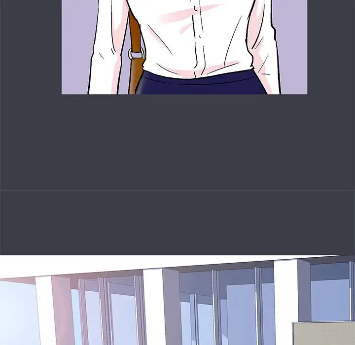 The White Room - Chapter 53 [photo 59] - MangaPorn