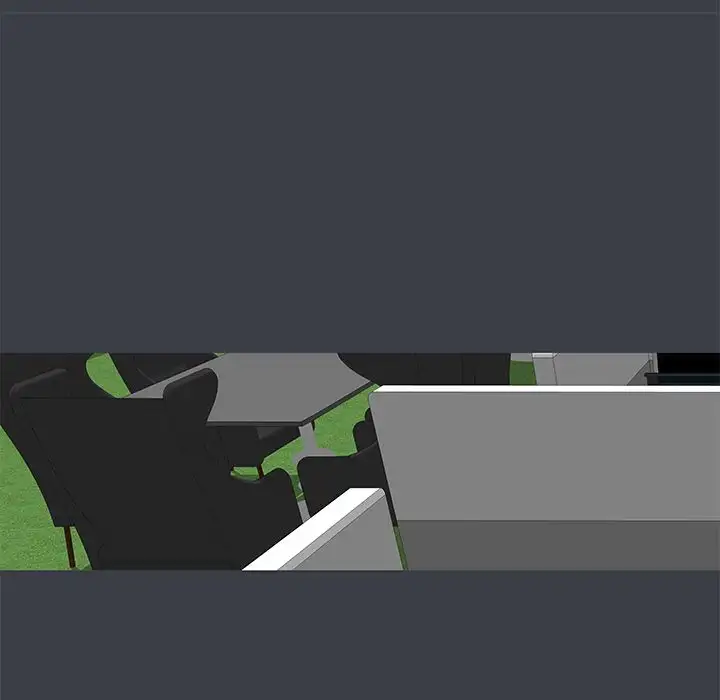 The White Room - Chapter 53 [photo 6] - MangaPorn