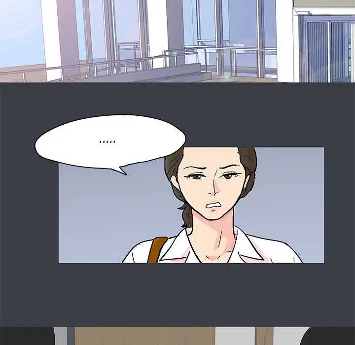 The White Room - Chapter 53 [photo 60] - MangaPorn