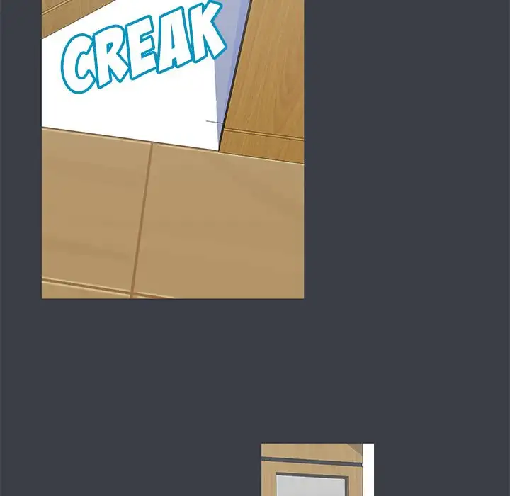 The White Room - Chapter 53 [photo 63] - MangaPorn