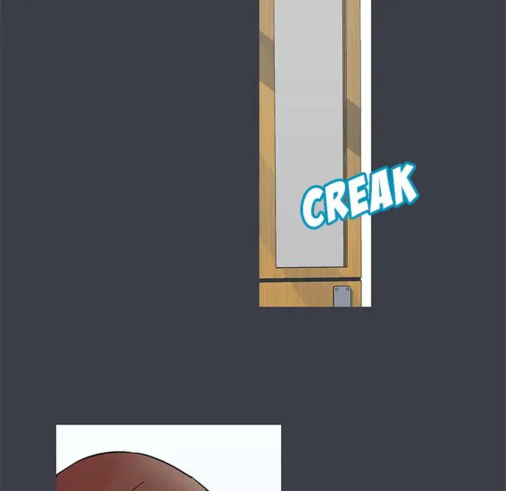 The White Room - Chapter 53 [photo 64] - MangaPorn