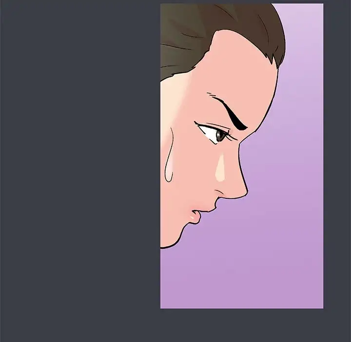 The White Room - Chapter 53 [photo 66] - MangaPorn