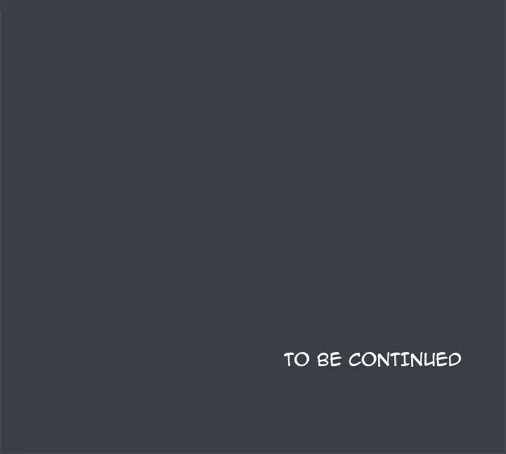 The White Room - Chapter 53 [photo 67] - MangaPorn