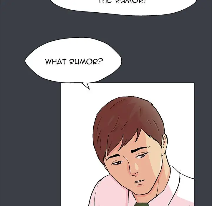 The White Room - Chapter 53 [photo 9] - MangaPorn