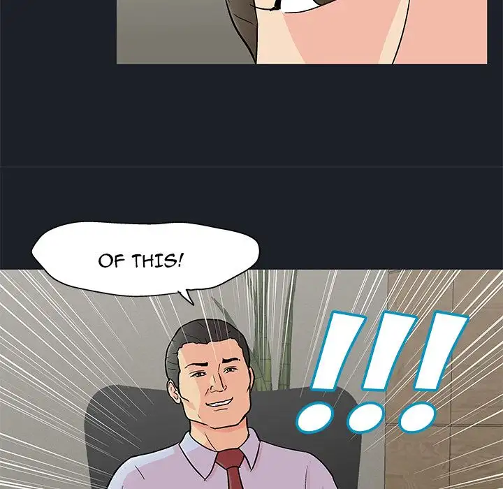 The White Room - Chapter 54 [photo 15] - MangaPorn