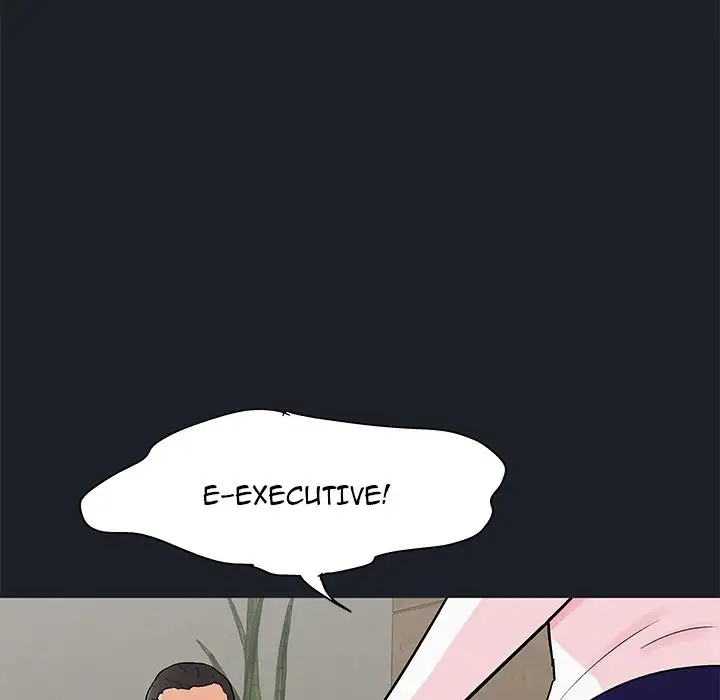 The White Room - Chapter 54 [photo 19] - MangaPorn