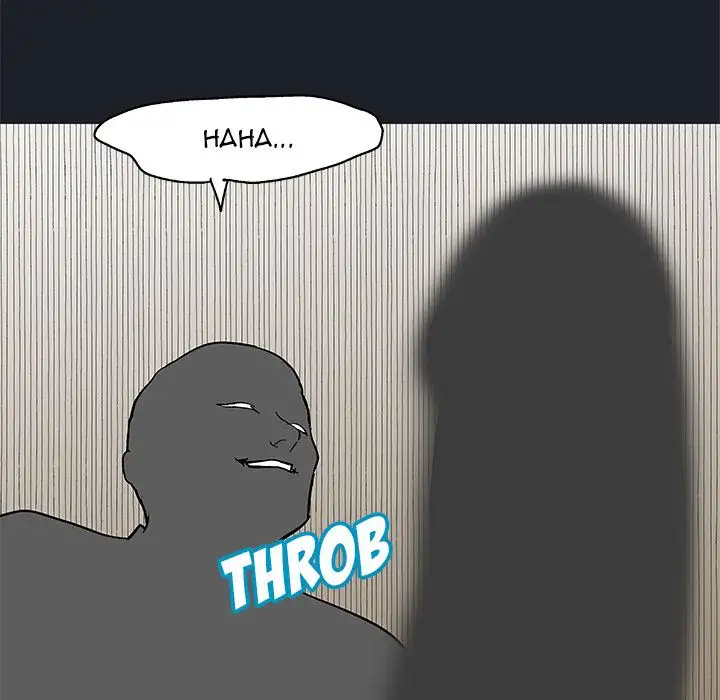 The White Room - Chapter 54 [photo 21] - MangaPorn