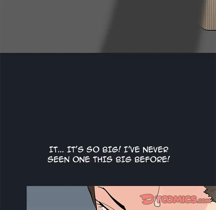 The White Room - Chapter 54 [photo 22] - MangaPorn