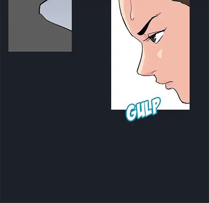 The White Room - Chapter 54 [photo 24] - MangaPorn