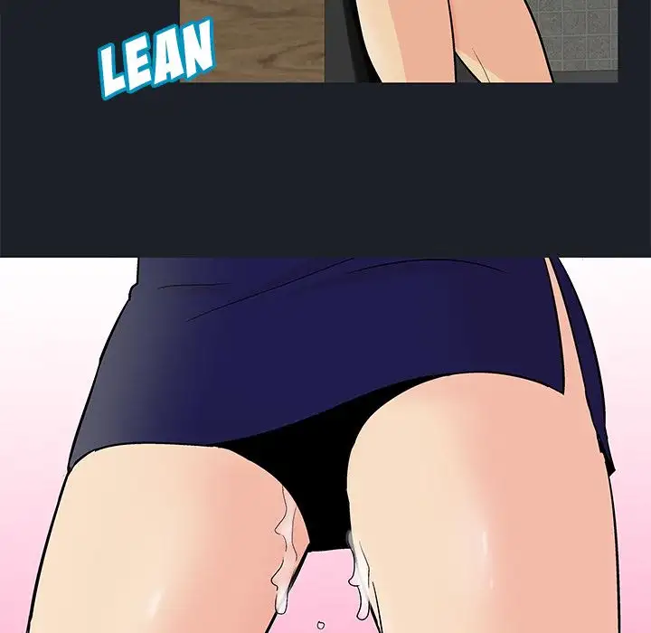 The White Room - Chapter 54 [photo 30] - MangaPorn