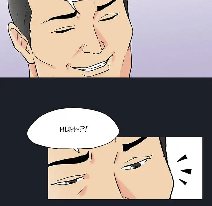 The White Room - Chapter 54 [photo 33] - MangaPorn