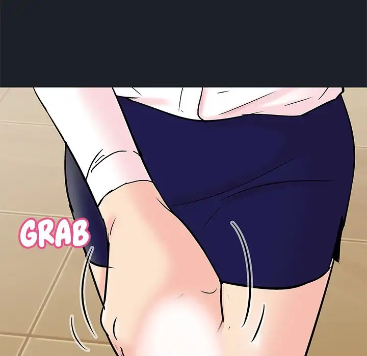 The White Room - Chapter 54 [photo 34] - MangaPorn