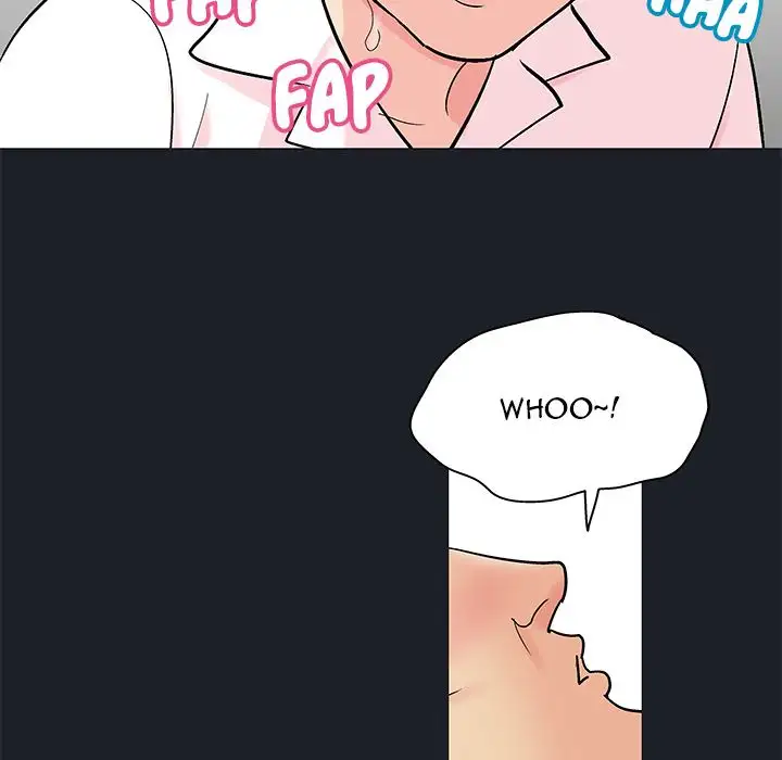 The White Room - Chapter 54 [photo 39] - MangaPorn