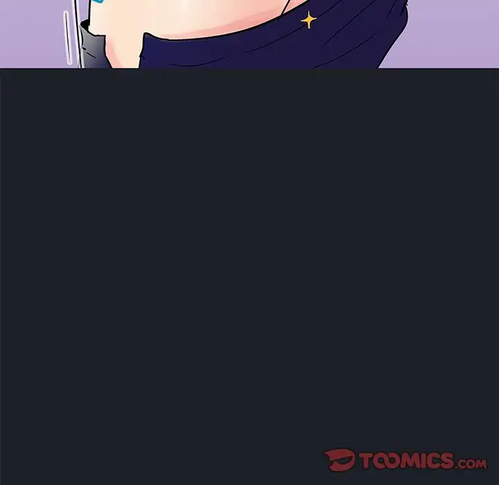 The White Room - Chapter 54 [photo 42] - MangaPorn