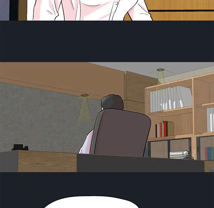 The White Room - Chapter 54 [photo 5] - MangaPorn