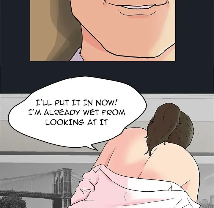 The White Room - Chapter 54 [photo 50] - MangaPorn