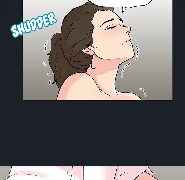 The White Room - Chapter 54 [photo 52] - MangaPorn