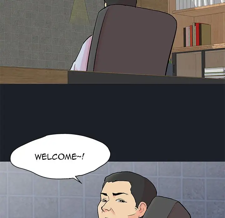 The White Room - Chapter 54 [photo 7] - MangaPorn