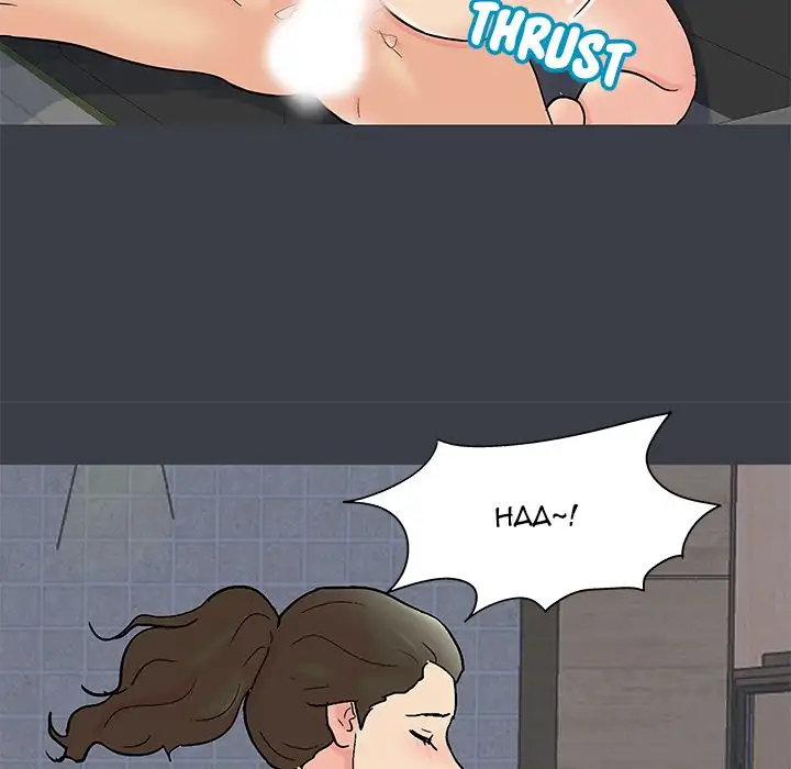 The White Room - Chapter 55 [photo 20] - MangaPorn